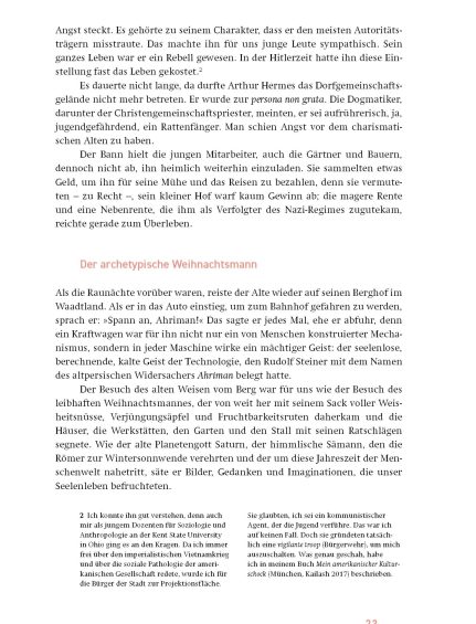 Leseprobe Der Weise von Mont Aubert_Seite_08