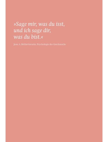 Leseprobe Der Weise von Mont Aubert_Seite_09