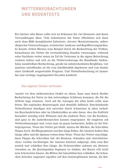 Leseprobe Der Weise von Mont Aubert_Seite_11