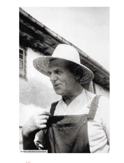Leseprobe Der Weise von Mont Aubert_Seite_12
