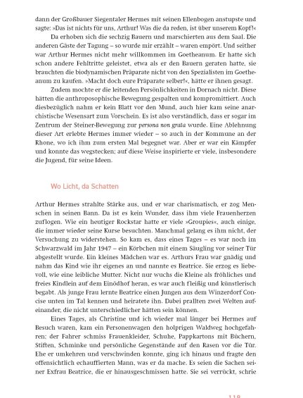 Leseprobe Der Weise von Mont Aubert_Seite_13