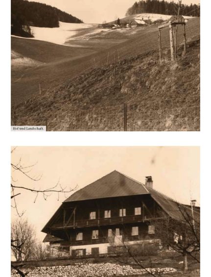Leseprobe Der Weise von Mont Aubert_Seite_15