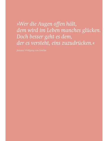 Leseprobe Der Weise von Mont Aubert_Seite_16
