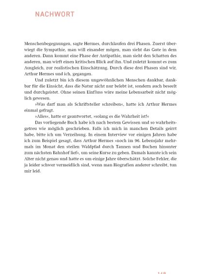 Leseprobe Der Weise von Mont Aubert_Seite_17