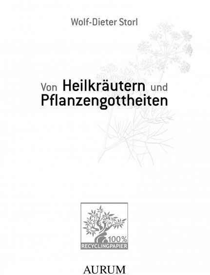 Leseprobe Von Heilkräutern und Pflanzengottheiten_Seite_01