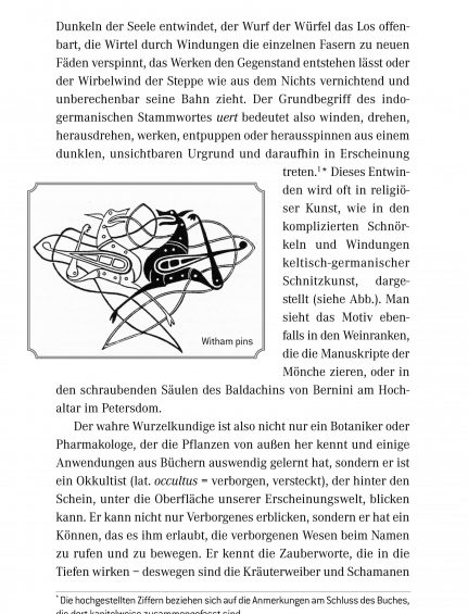 Leseprobe Von Heilkräutern und Pflanzengottheiten_Seite_14