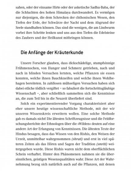 Leseprobe Von Heilkräutern und Pflanzengottheiten_Seite_16