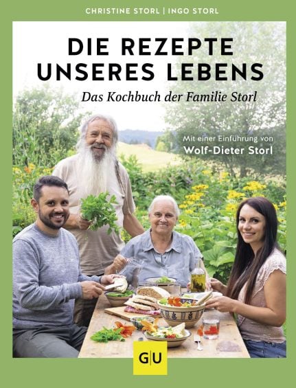 Leseprobe-die-rezepte-unseres-lebens-das-kochbuch-der-familie-storl-storl-2023_Seite_01