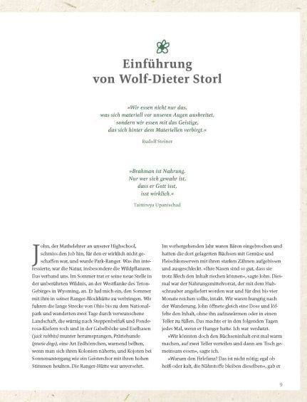 Leseprobe-die-rezepte-unseres-lebens-das-kochbuch-der-familie-storl-storl-2023_Seite_07