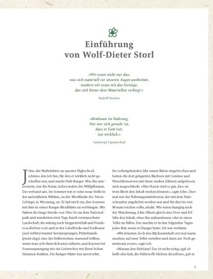 Leseprobe-die-rezepte-unseres-lebens-das-kochbuch-der-familie-storl-storl-2023_Seite_07