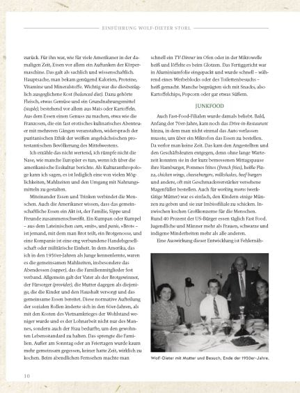 Leseprobe-die-rezepte-unseres-lebens-das-kochbuch-der-familie-storl-storl-2023_Seite_08