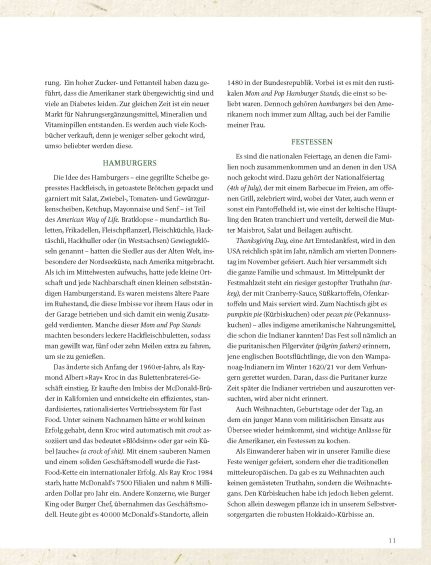 Leseprobe-die-rezepte-unseres-lebens-das-kochbuch-der-familie-storl-storl-2023_Seite_09