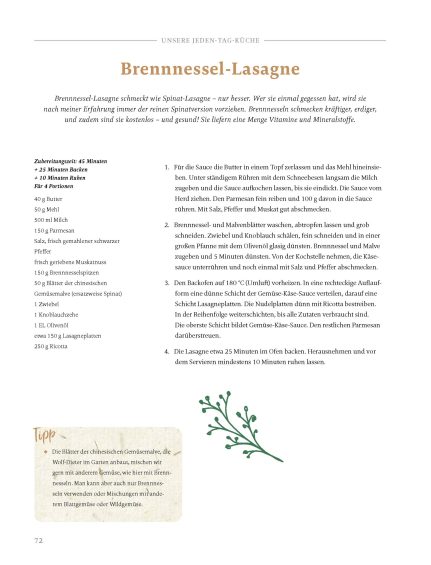 Leseprobe-die-rezepte-unseres-lebens-das-kochbuch-der-familie-storl-storl-2023_Seite_14