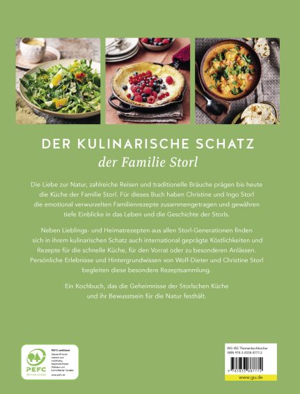 Leseprobe-die-rezepte-unseres-lebens-das-kochbuch-der-familie-storl-storl-2023_Seite_18