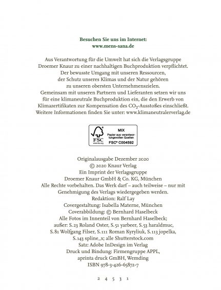 Leseprobe_Seite_04