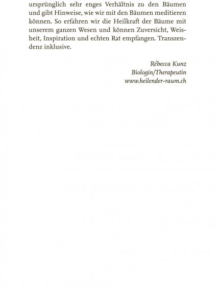 Leseprobe_Seite_09