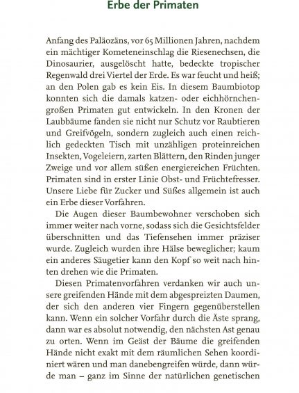 Leseprobe_Seite_12