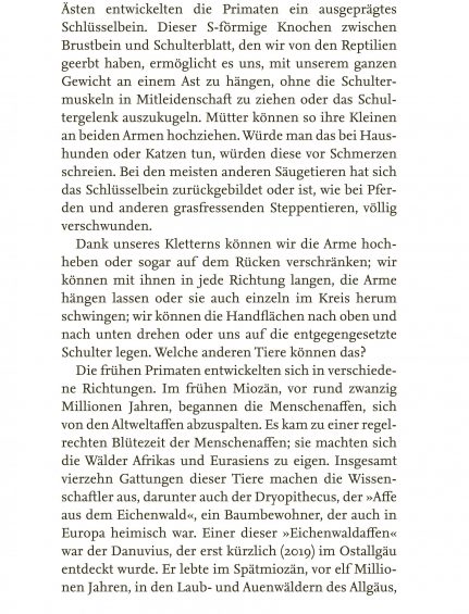 Leseprobe_Seite_15