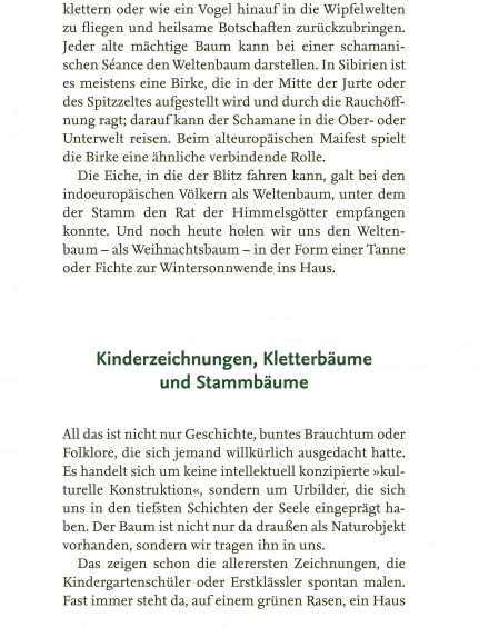 Leseprobe_Seite_19