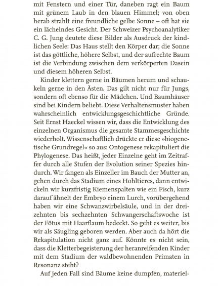 Leseprobe_Seite_20