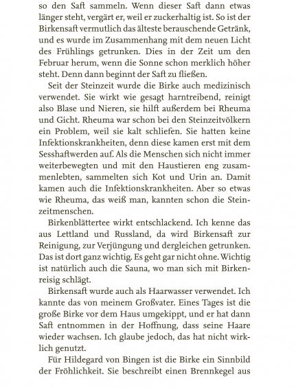 Leseprobe_Seite_25