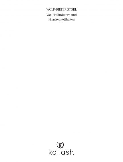 Leseprobe_Storl_Heilkraeuter und Pflanzengottheiten_Seite_01