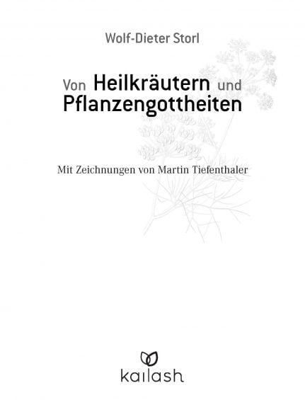 Leseprobe_Storl_Heilkraeuter und Pflanzengottheiten_Seite_03
