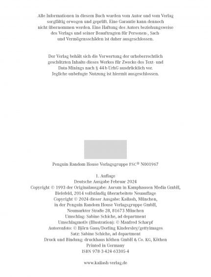 Leseprobe_Storl_Heilkraeuter und Pflanzengottheiten_Seite_04