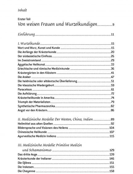 Leseprobe_Storl_Heilkraeuter und Pflanzengottheiten_Seite_05