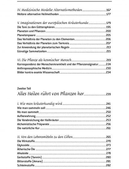 Leseprobe_Storl_Heilkraeuter und Pflanzengottheiten_Seite_06
