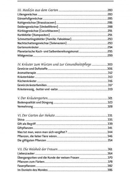 Leseprobe_Storl_Heilkraeuter und Pflanzengottheiten_Seite_07