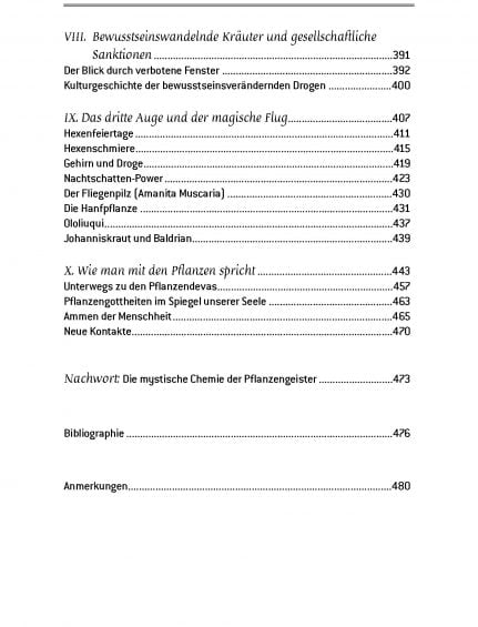 Leseprobe_Storl_Heilkraeuter und Pflanzengottheiten_Seite_08
