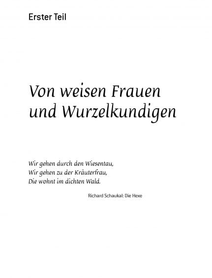 Leseprobe_Storl_Heilkraeuter und Pflanzengottheiten_Seite_09