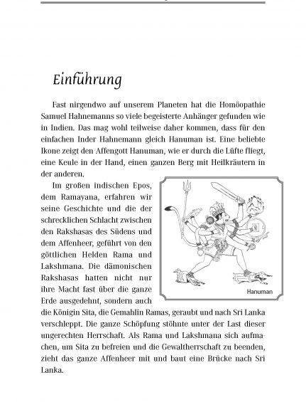 Leseprobe_Storl_Heilkraeuter und Pflanzengottheiten_Seite_11