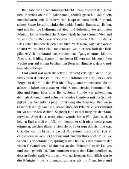 Leseprobe_Storl_Heilkraeuter und Pflanzengottheiten_Seite_12