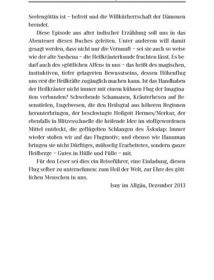 Leseprobe_Storl_Heilkraeuter und Pflanzengottheiten_Seite_13