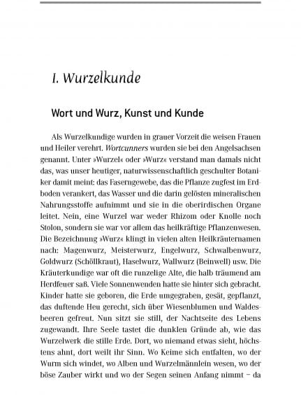 Leseprobe_Storl_Heilkraeuter und Pflanzengottheiten_Seite_15