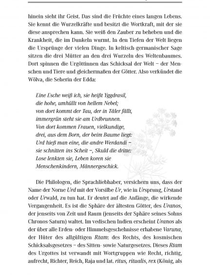 Leseprobe_Storl_Heilkraeuter und Pflanzengottheiten_Seite_16