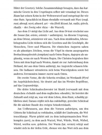Leseprobe_Storl_Heilkraeuter und Pflanzengottheiten_Seite_17