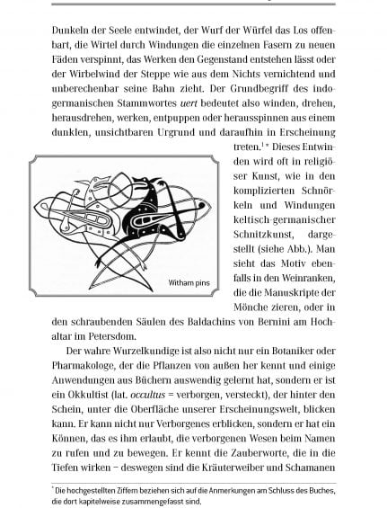 Leseprobe_Storl_Heilkraeuter und Pflanzengottheiten_Seite_18