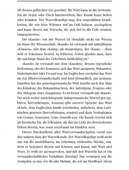 Leseprobe_Storl_Heilkraeuter und Pflanzengottheiten_Seite_19