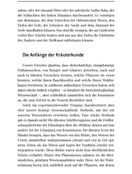 Leseprobe_Storl_Heilkraeuter und Pflanzengottheiten_Seite_20