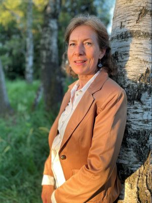 Marianne_Ruoff